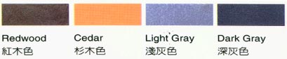 [@ nLH 콦   O